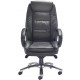 Montana Executive Leather Office Chair